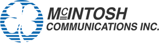 McIntosh Communications Inc