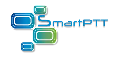 Smart PTT