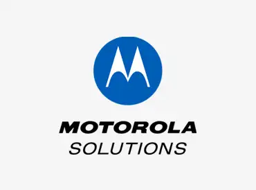 Motorola Solutions