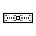 Video Infrastructure