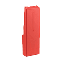 KBP-8M2 KBP-8M2