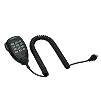 KMC-36