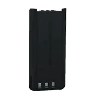 KNB-45L