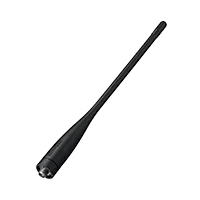 KRA-32