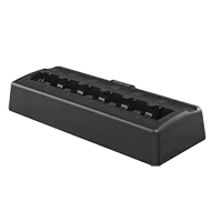 KSC-326