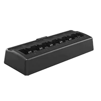 KSC-356A