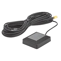 Motorola PMAN4002 Motorola PMAN4002