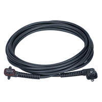 Motorola PMKN4174 Motorola PMKN4174