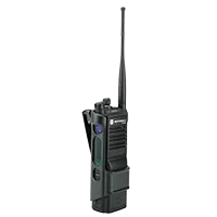 Motorola PMLN5331 Motorola PMLN5331