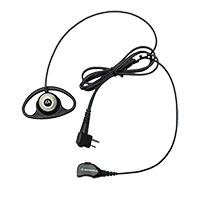 Motorola PMLN6535 Motorola PMLN6535