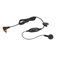 Motorola PMLN7156 Motorola PMLN7156