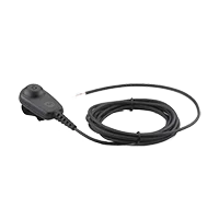 Motorola RMN5054 Motorola RMN5054